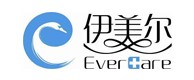 临洮31