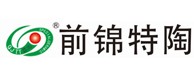 临洮21