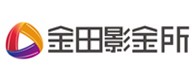 临洮22
