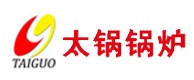 临洮28