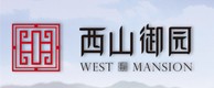 临洮14