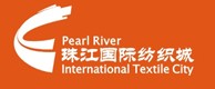 临洮19