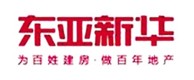 临洮27
