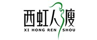 临洮20