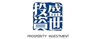 临洮17