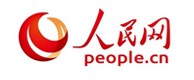 临洮33