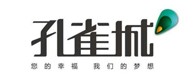 临洮24