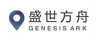 临洮15